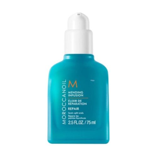 Moroccanoil, Moroccanoil rammendo infusione 75ml/2.5 oz