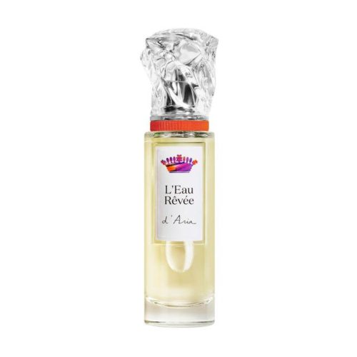 Sisley, sisley - L'Eau Rêvée d'Aria Eau de Toilette, 50  ml