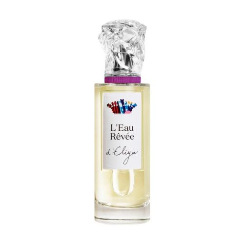 Sisley, sisley - L'Eau Rêvée d'Eliya, 100  ml