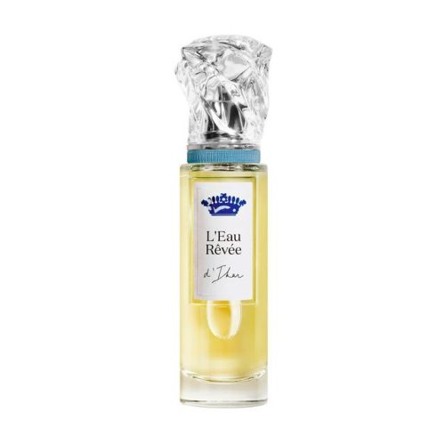 Sisley, sisley - L'Eau Rêvée d'Ikar Eau de Toilette, 50  ml