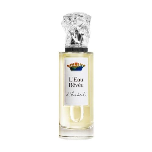 Sisley, sisley - L'Eau Rêvée d'Hubert Eau de Toilette, 100  ml