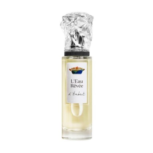 Sisley, sisley - L'Eau Rêvée d'Hubert Eau de Toilette, 50  ml