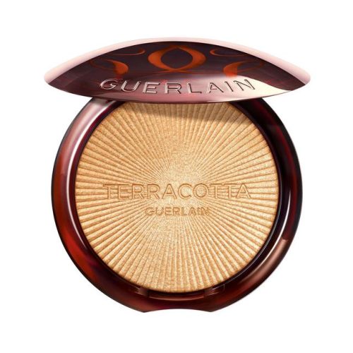 Guerlain, Guerlain - Terracotta Luminizer Powder, Terra Luminizer, 10 g