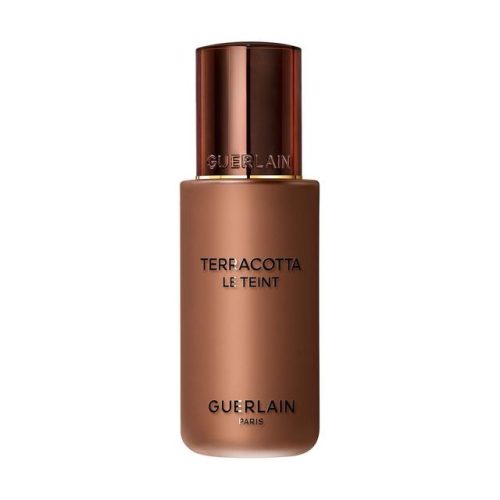 Guerlain, Guerlain - Terracotta Le Teint Foundation, 35 ml, N NEUTRAL / NEUTRE