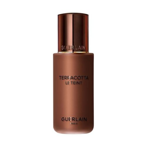 Guerlain, Guerlain - Terracotta Le Teint Foundation, 35 ml, N NEUTRAL / NEUTRE