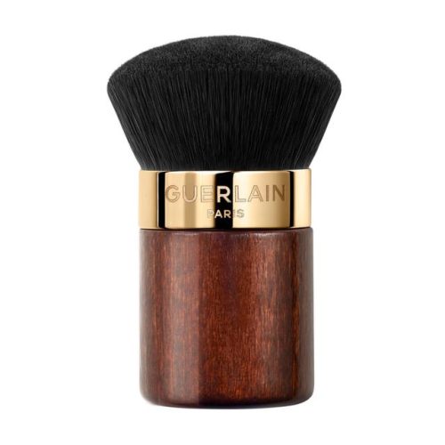 Guerlain, Guerlain - Kabuki-Pinse