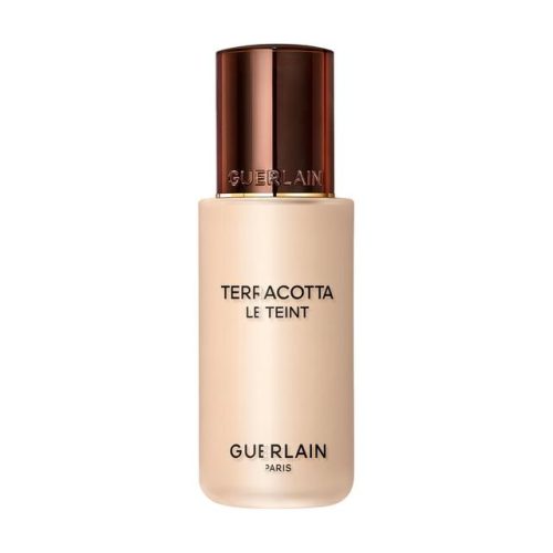 Guerlain, Guerlain - Terracotta Le Teint Foundation, 35 ml, .N NEUTRAL / NEUTRE