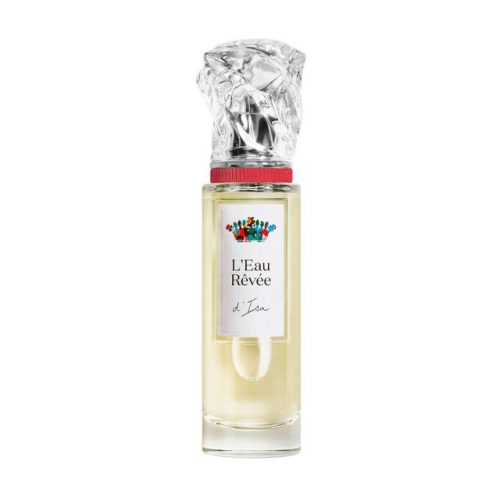 Sisley, sisley - L'Eau Rêvée d'Isa Eau de Toilette, 50  ml