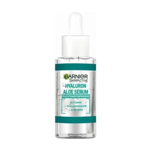 Garnier, Garnier Skin Active Garnier Skin Active Hyaluron Aloe Serum feuchtigkeitsserum