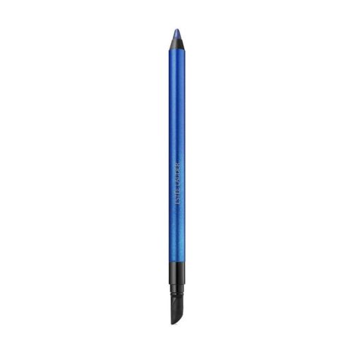 Estee Lauder, Estée Lauder - Double Wear 24H Waterproof Gel Eye Pencil, 1.2 g, Saphire Sky