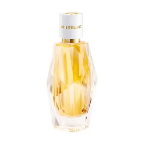Montblanc, Montblanc - Eau de Parfum, Signature Absolue Eau de Parfum, 30  ml