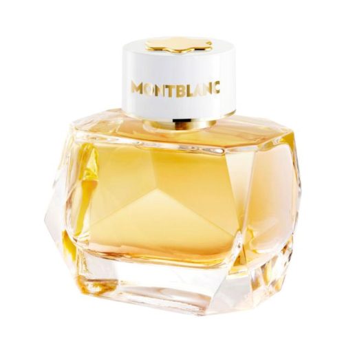Montblanc, Montblanc - Eau de Parfum, Signature Absolue Eau de Parfum, 50  ml