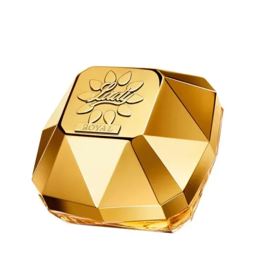 rabanne Lady Million Royal Eau de Parfum 30ml Damen