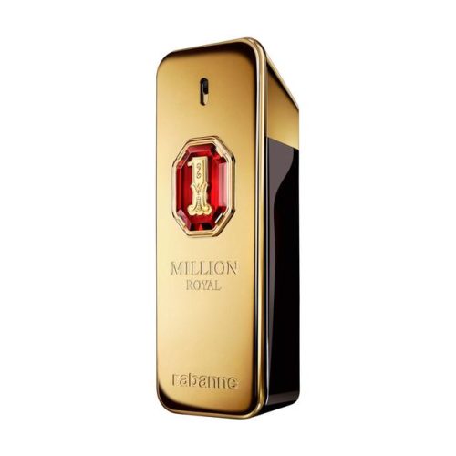 Paco Rabanne, Paco Rabanne 1 Million Royal Parfum Spray 100 ml