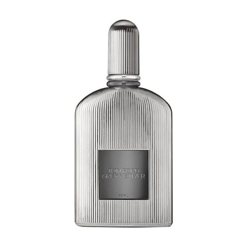 TOM FORD, TOM FORD - Grey Vetiver Parfum, 50  ml