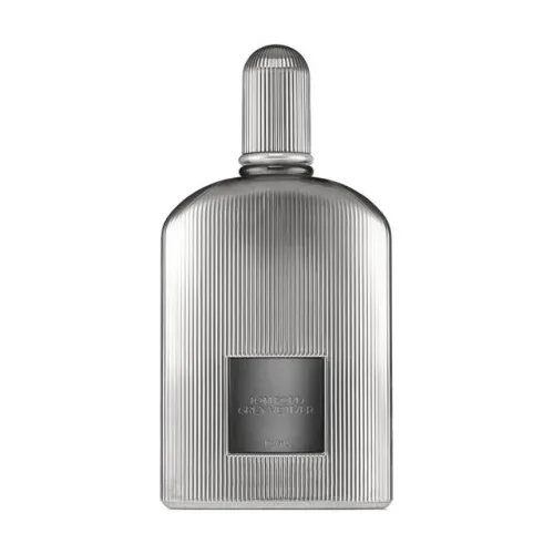 TOM FORD, TOM FORD - Grey Vetiver Parfum, 100  ml