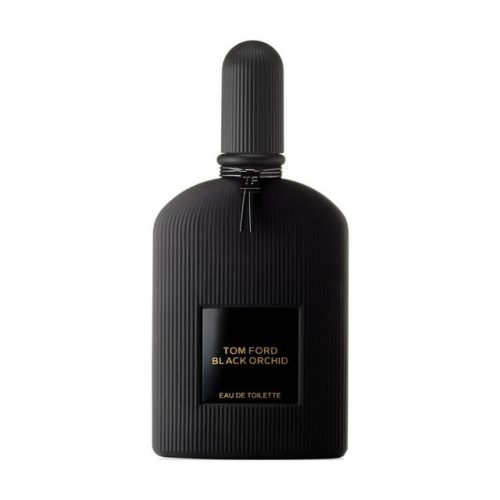 TOM FORD, TOM FORD - Black Orchid, Eau de Toilette, 50  ml
