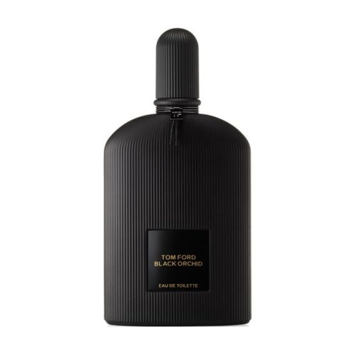 TOM FORD, TOM FORD - Black Orchid, Eau de Toilette, 100  ml