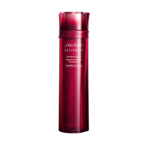SHISEIDO, SHISEIDO - Eudermine Activating Essence Refill, 145 ml