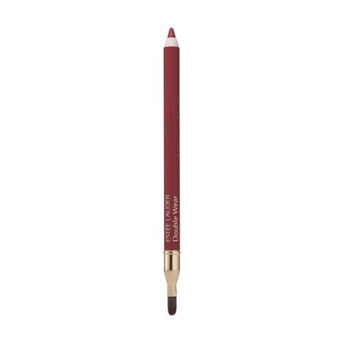 Estee Lauder, Estée Lauder - Pure Color Emerald Double Wear 24H Stay-in-Place Lip Liner, 1.2 g, Mauve