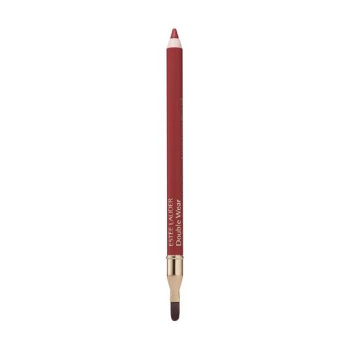 Estee Lauder, Estée Lauder - Pure Color Emerald Double Wear 24H Stay-in-Place Lip Liner, 1.2 g, Rose