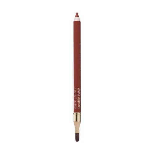 Estée Lauder - Pure Color Emerald Double Wear 24H Stay-in-Place Lip Liner, 1.2 g, Spice