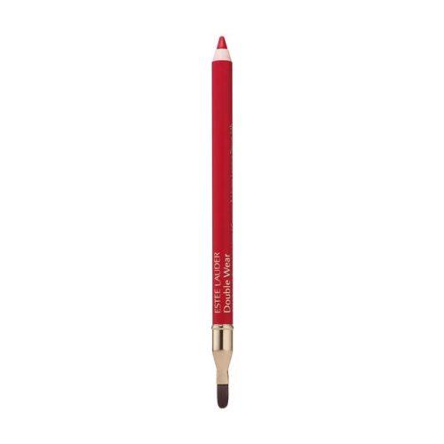 Estee Lauder, Estée Lauder Double Wear Lipliner 1,2 g 18 - RED
