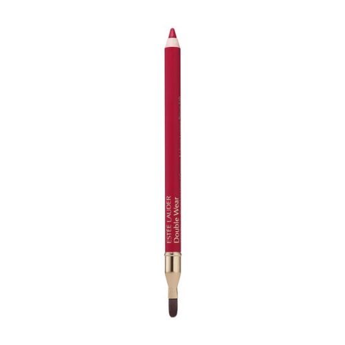 Estee Lauder, Estée Lauder - Pure Color Emerald Double Wear 24H Stay-in-Place Lip Liner, 1.2 g, Rebellious Rose