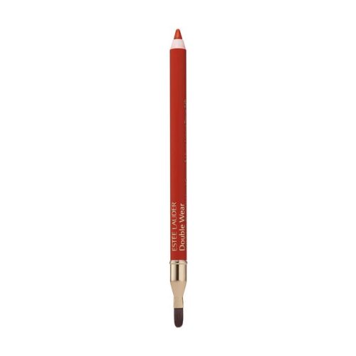 Estee Lauder, Estée Lauder - Pure Color Emerald Double Wear 24H Stay-in-Place Lip Liner, 1.2 g, Persuasive