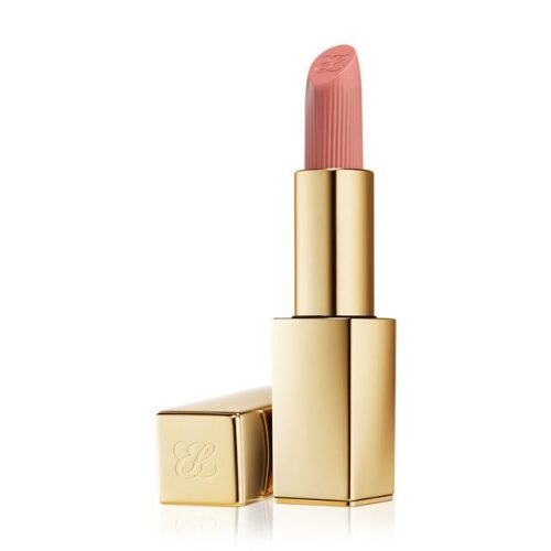 Estee Lauder, Estée Lauder - Pure Color Emerald Crème Lipstick, 3.5  g,  Modeern Muse