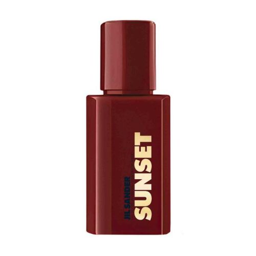 Jil Sander, Jil Sander - Sunset Eau de Parfum Intense, 30  ml