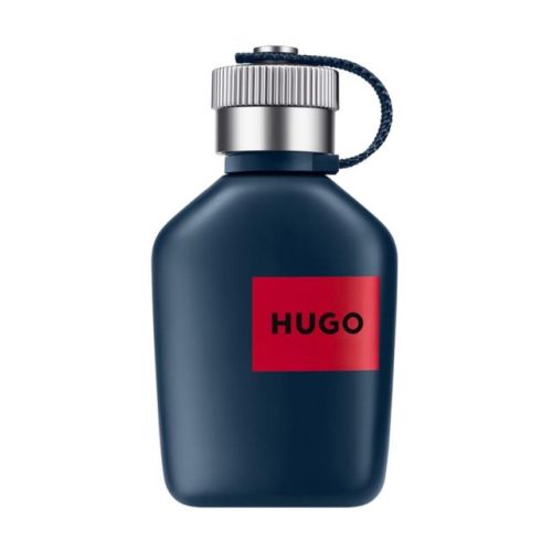 Hugo Boss, Hugo Boss Hugo Hugo Boss Hugo JEANS eau_de_toilette 75.0 ml