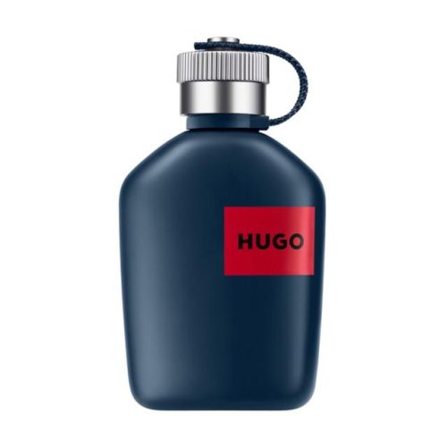 Hugo Boss, Hugo Boss Hugo Hugo Boss Hugo JEANS eau_de_toilette 125.0 ml