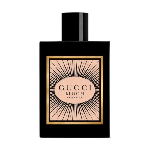 Gucci, Gucci Bloom Intense Eau De Parfum Spray 95 ml