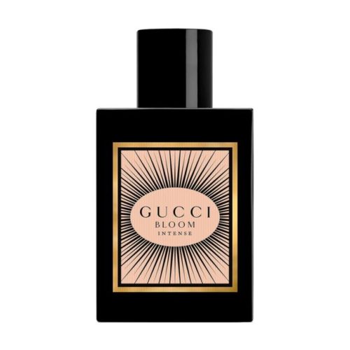 Gucci, Gucci Gucci Bloom Gucci Gucci Bloom Intense eau_de_parfum 50.0 ml