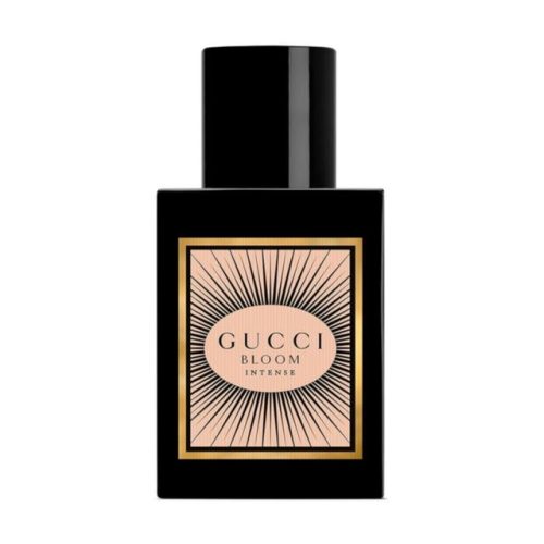 Gucci, Gucci - Bloom, Eau de Parfum Intense, 30  ml