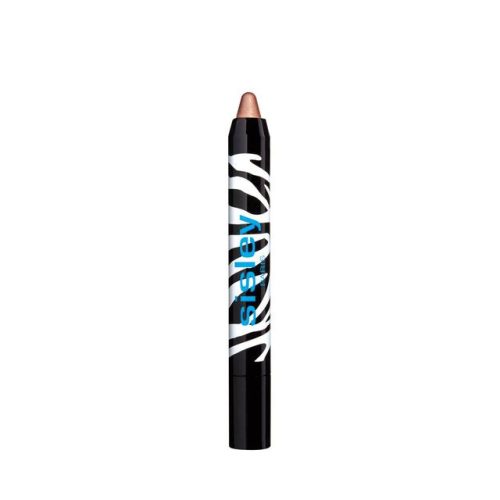 Sisley, sisley - Phyto-Eye Twist, 1.5 g,  Fawn