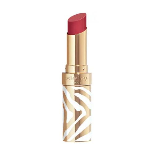 Sisley, sisley - Phyto-Rouge Shine, 3 g,  Sheer Peony