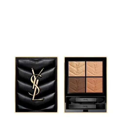 Yves Saint Laurent Couture Mini Clutch Eyeshadow 1ST