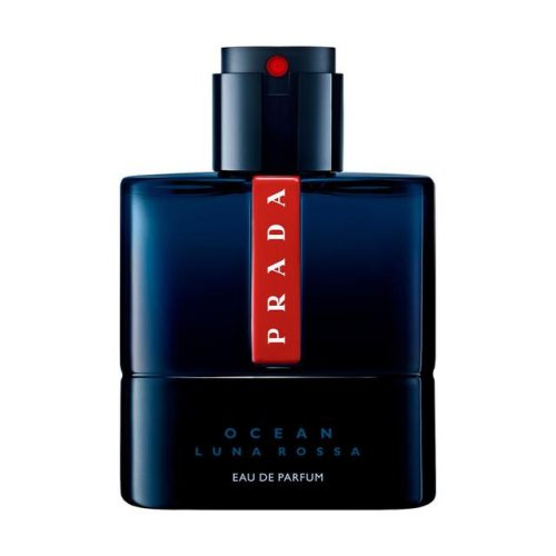 Prada, Prada Luna Rossa Ocean Eau de Parfum 50 ml Herren