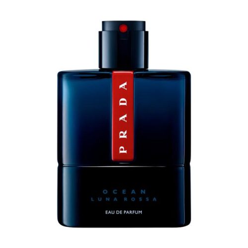 Prada, Prada Luna Rossa Ocean Eau de Parfum 100 ml Herren