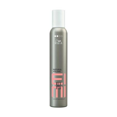 Wella, wella - Shampoo, Natural Volume, 300 ml