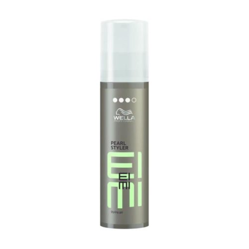 Wella, wella - Eimi Pearl Styler Haarspray, 100  ml