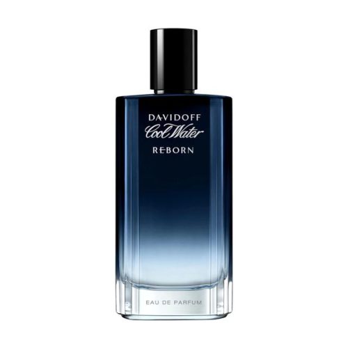Davidoff, Cool Water - Reborn Eau de Parfum