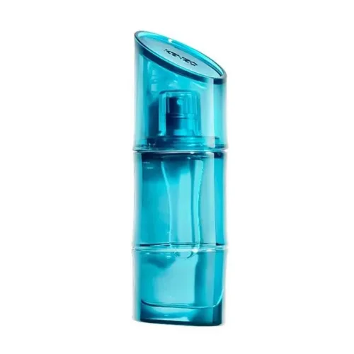 Kenzo, Kenzo - Homme Marine, Eau de Toilette, 60  ml