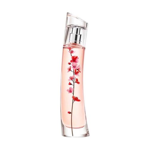 Kenzo, Kenzo - Flower Ikebana By Eau de Parfum, 40  ml