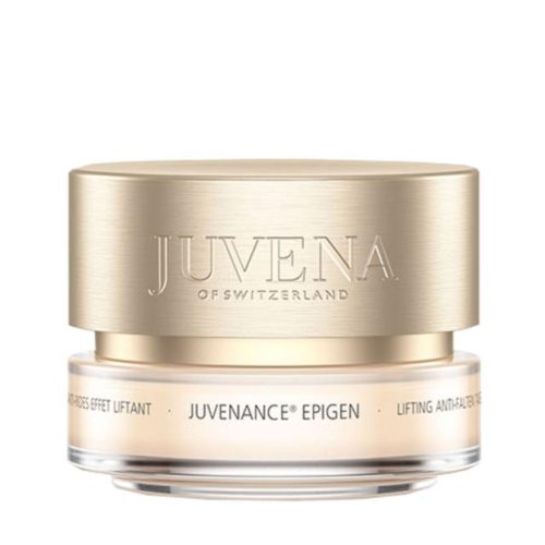 Juvena, Juvena Epigen Lifting Anti-Wrinkle 24h Cream Gesichtscreme 50 ml
