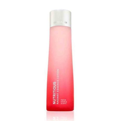 Estee Lauder, Estée Lauder - Nutritious Treatment Lotion, 200 ml