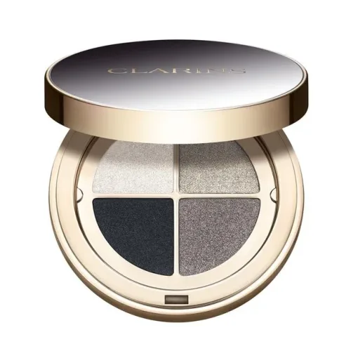 Clarins Ombre 4 Eyeshadow 1ST