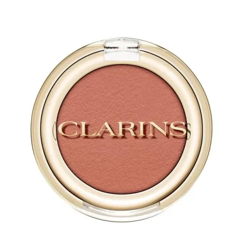 Clarins Ombre Mono Eyeshadow 1ST